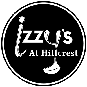 Izzy’s at Hillcrest