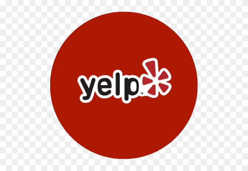 Yelp